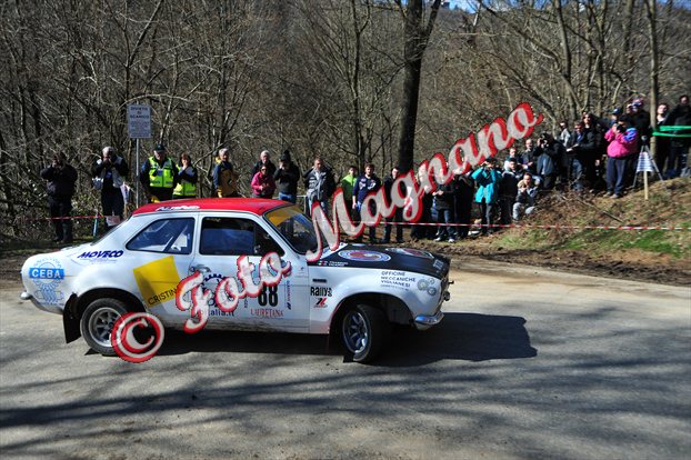 DSC_4296.jpg